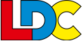 Kia's Driving School Aberdeen Logo